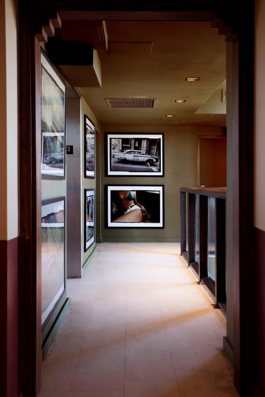 Life House, Little Havana Miami Esterno foto