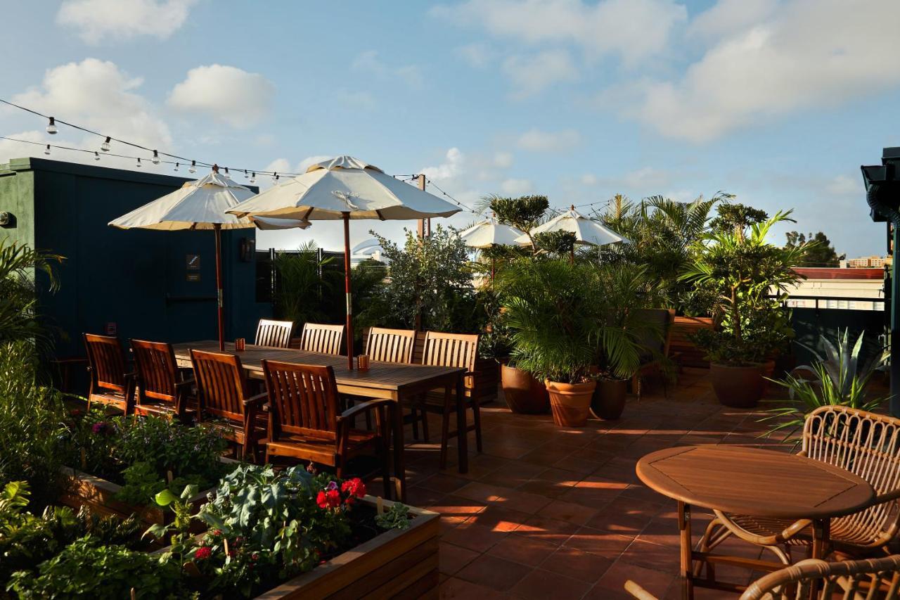 Life House, Little Havana Miami Esterno foto
